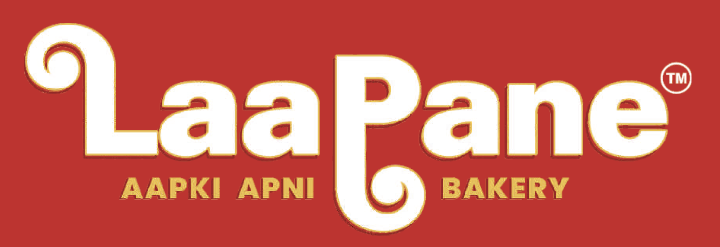 Laa Paane